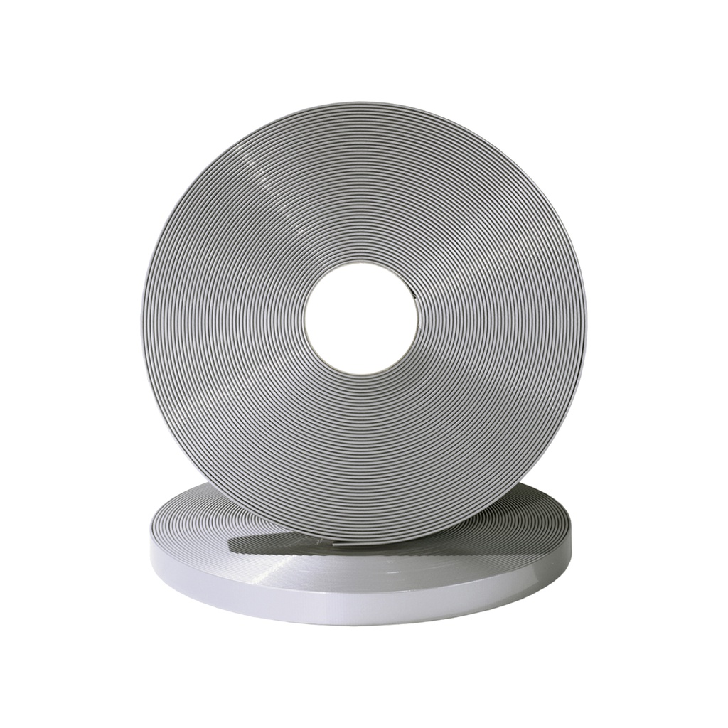 Biothane 30 mt. 3/4"