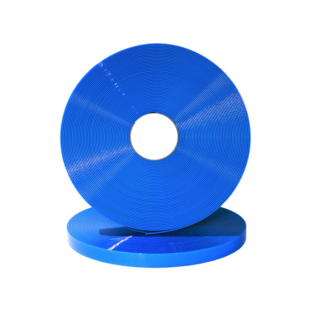 Biothane 30 mt. 3/4"