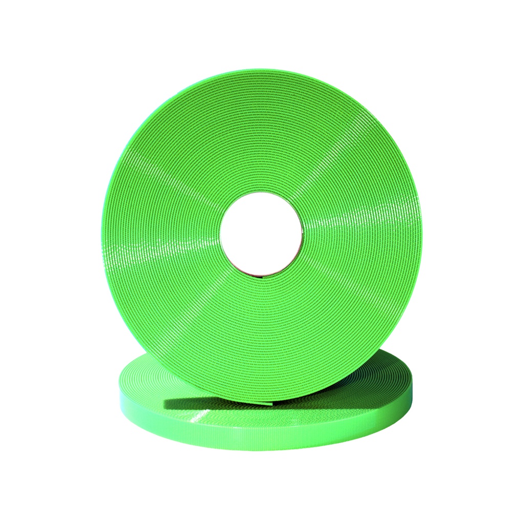 Biothane 30 mt. 3/4"
