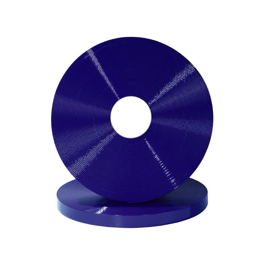 Biothane 30 mt. 3/4"