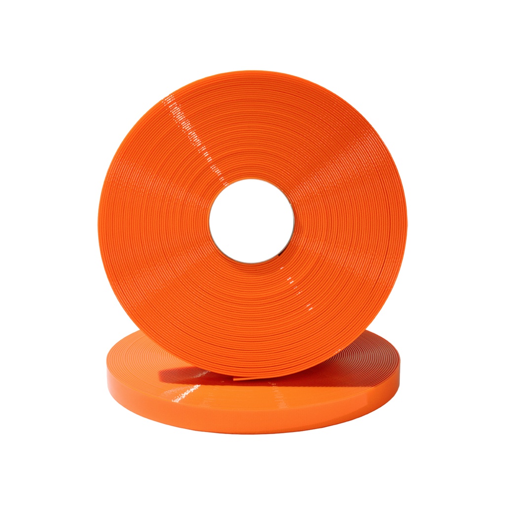 Biothane 30 mt. 3/4"