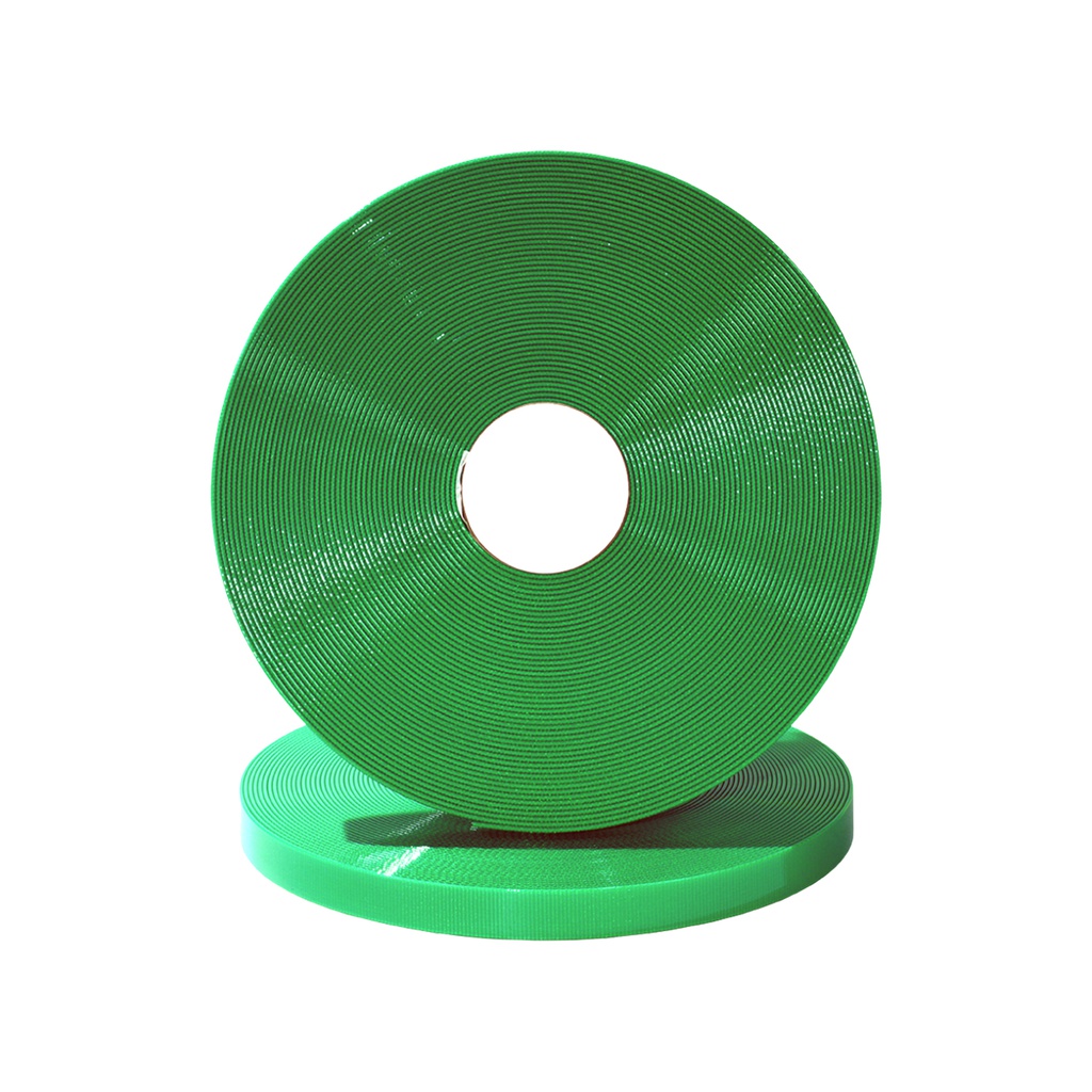 Biothane 30 mt. 1/2"