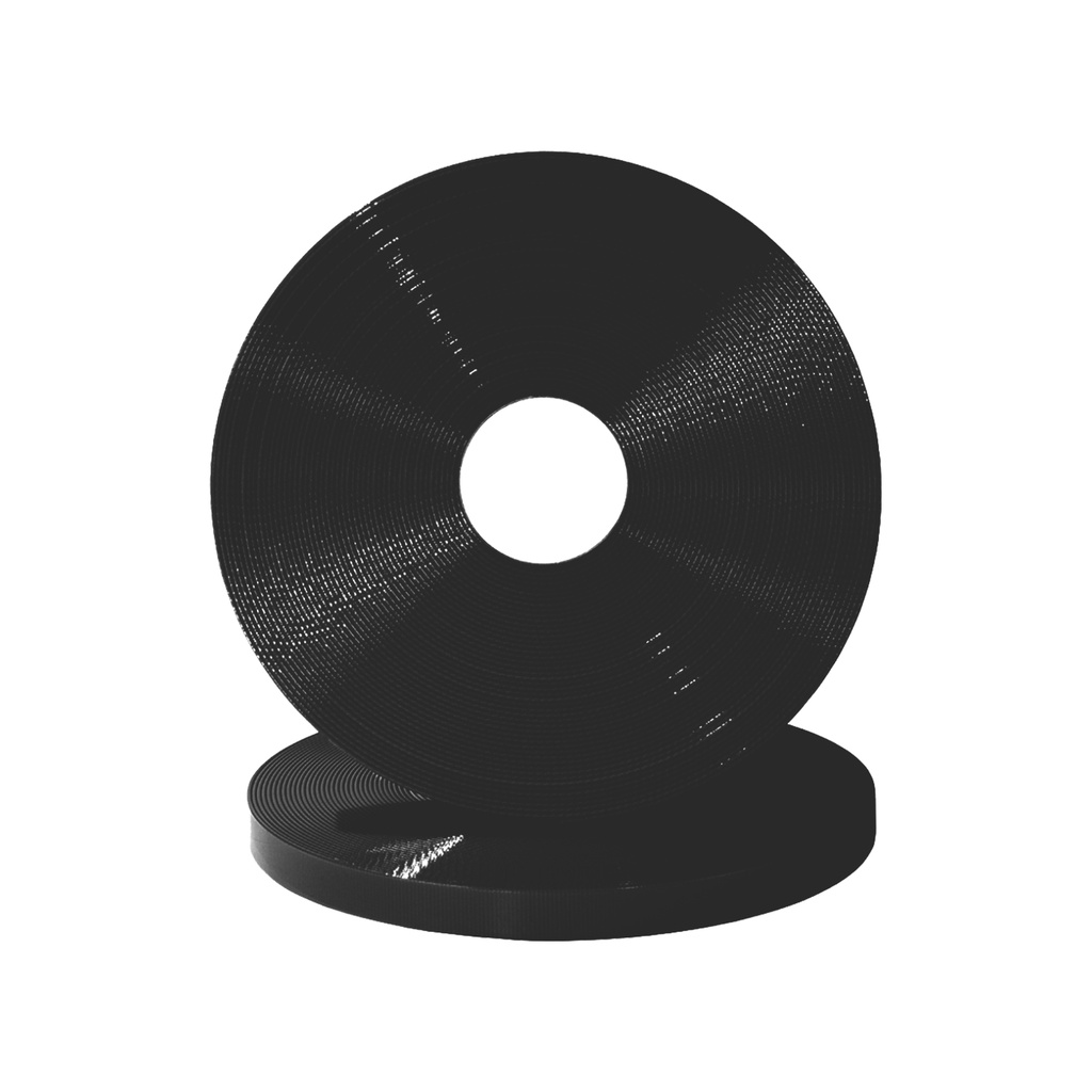 Biothane 30 mt. 1/2"