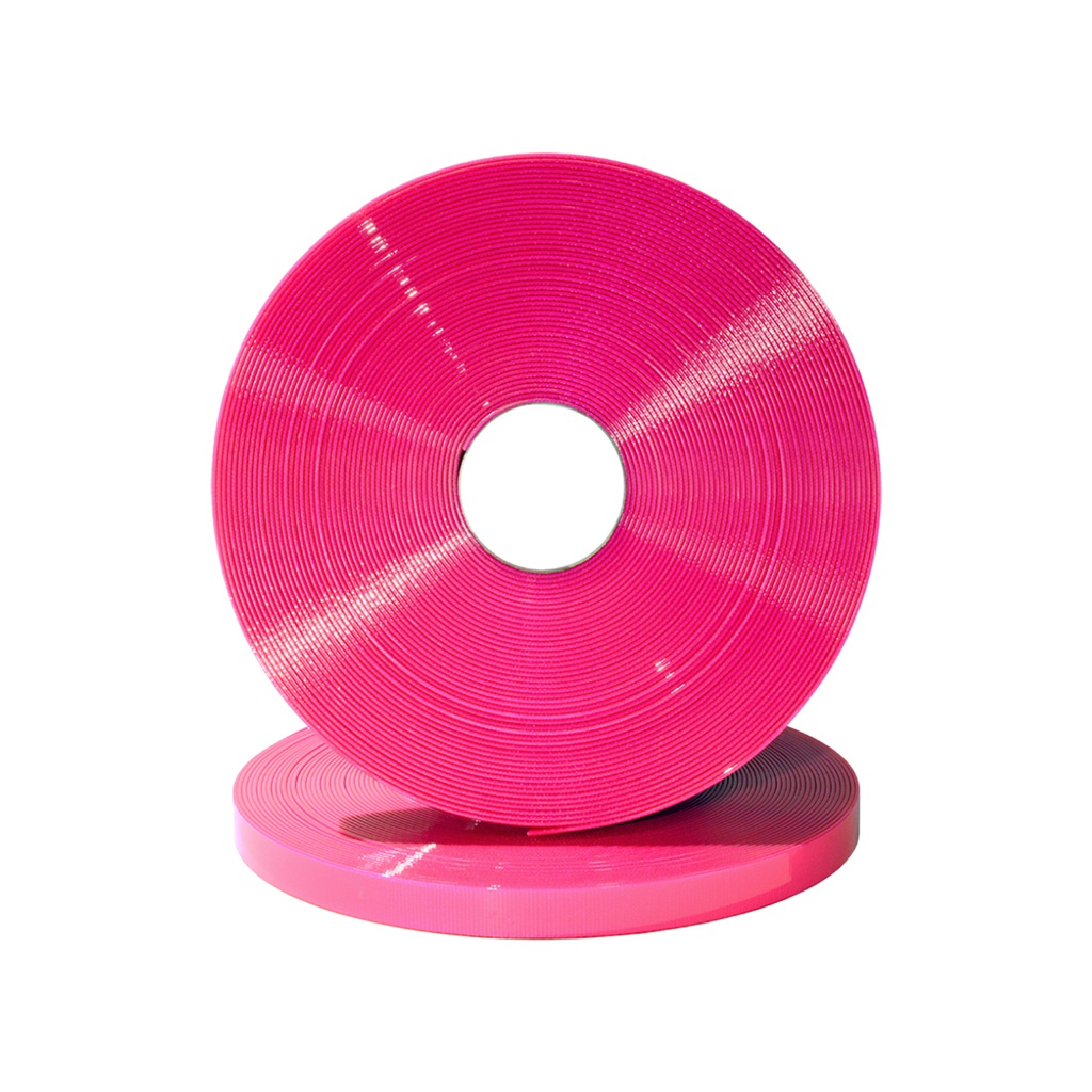 Biothane 30 mt. 1/2"