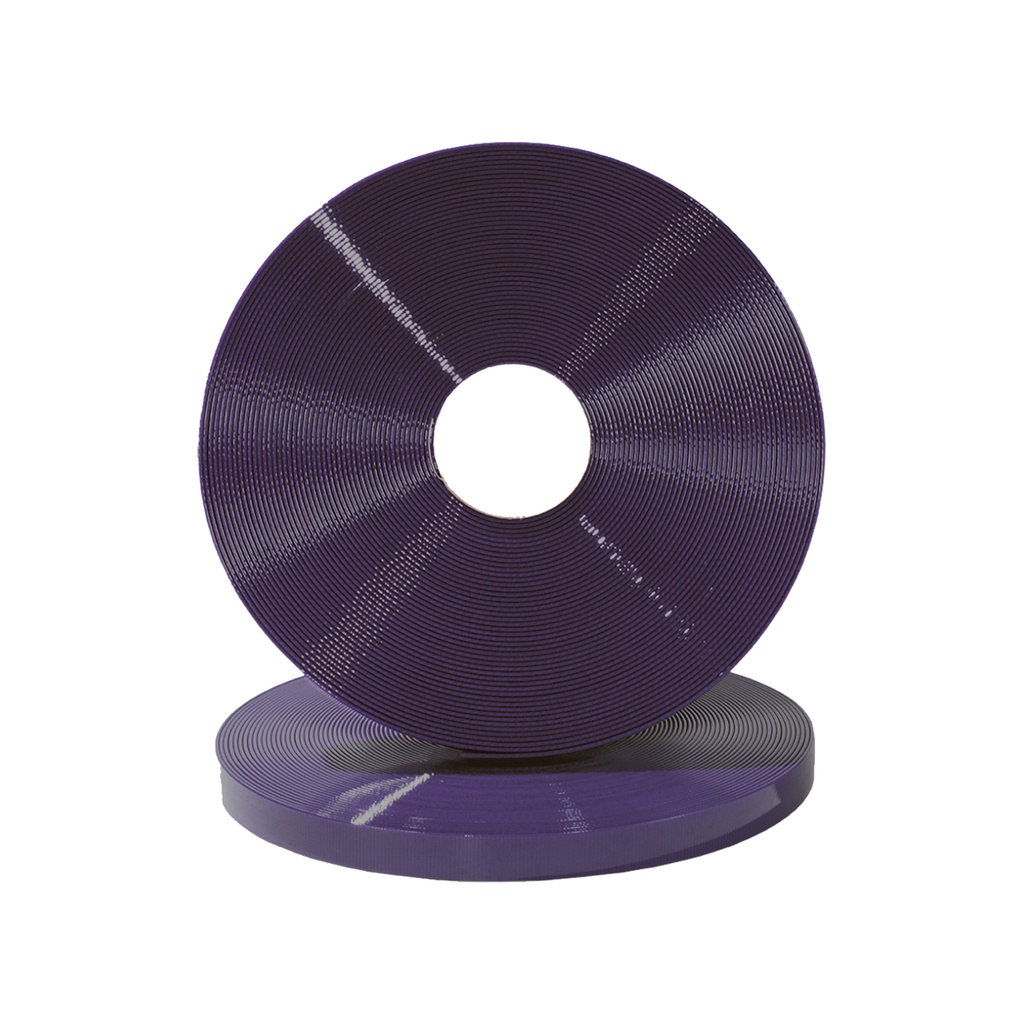 Biothane 30 mt. 1/2"