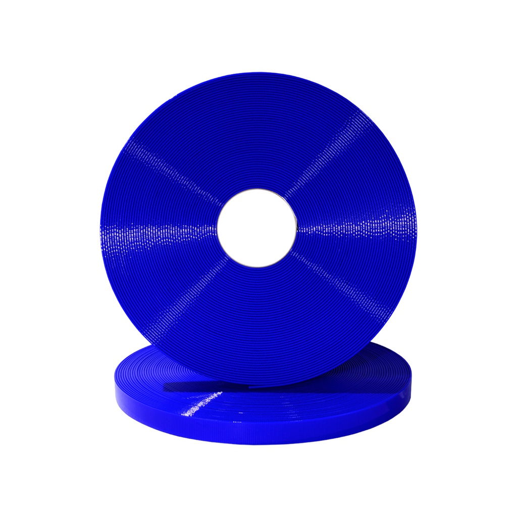 Biothane 30 mt. 1/2"