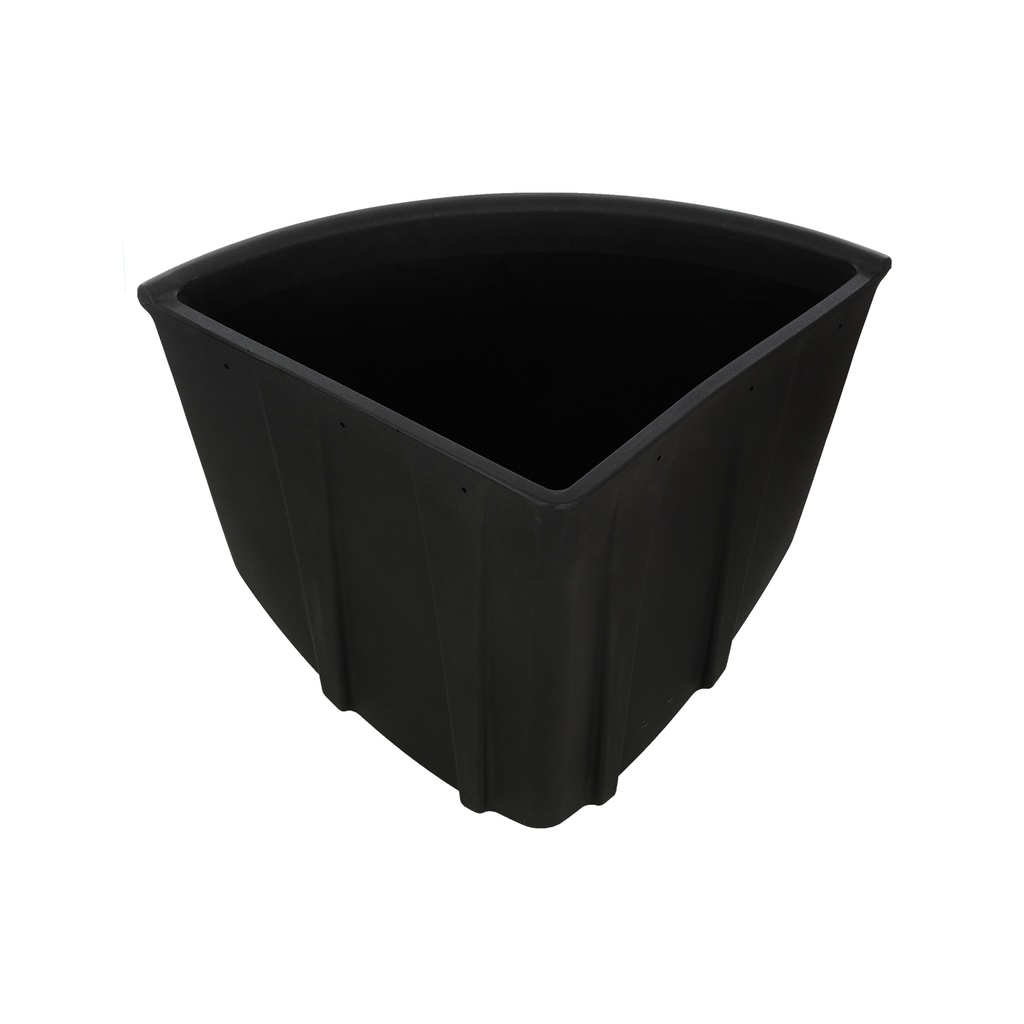 Bebedouro 70,5 x 70,5 x 65,0 cm