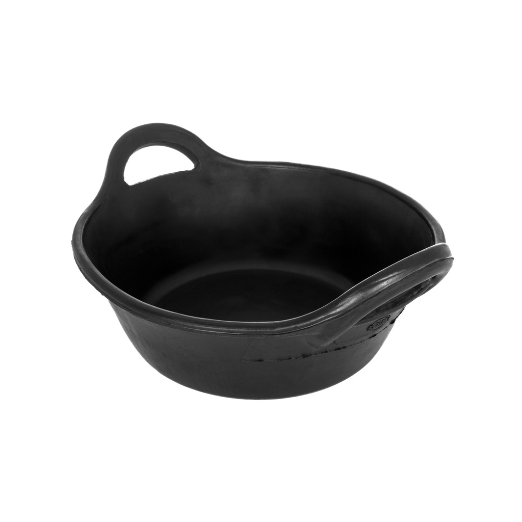 Mangedoura de 11 lt.s