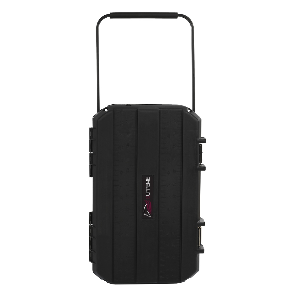 Trolley com 2 rodas 109 litros