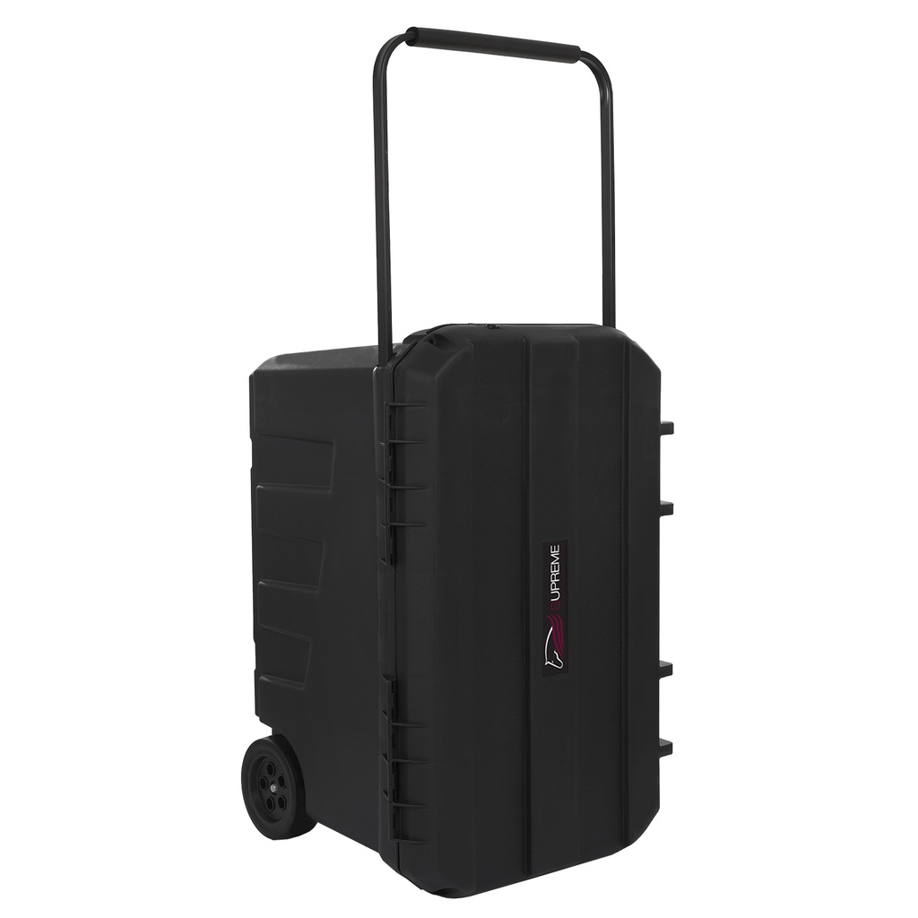 Trolley com 2 rodas 109 litros