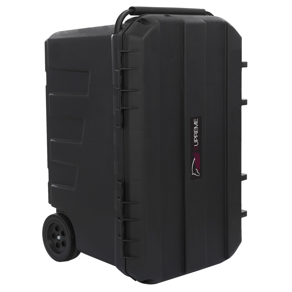 Trolley com 2 rodas 109 litros