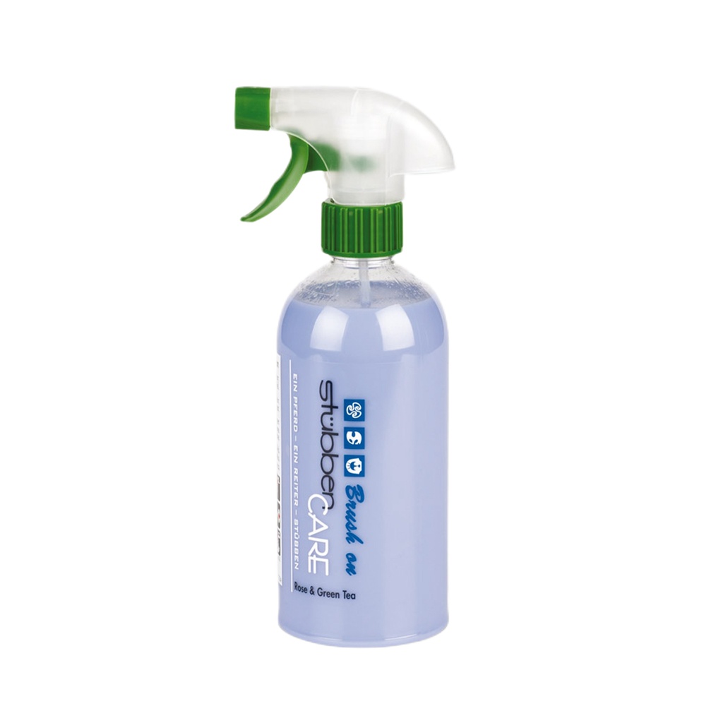 Desembaraçador 500 ml