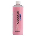 Desembaraçador stubben com aroma a flor de cerejeira (recarga de 1L)