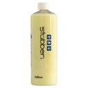 Desembaraçador stubben com aroma a girassol (recarga de 1L)