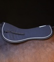 Protector dorso memory foam