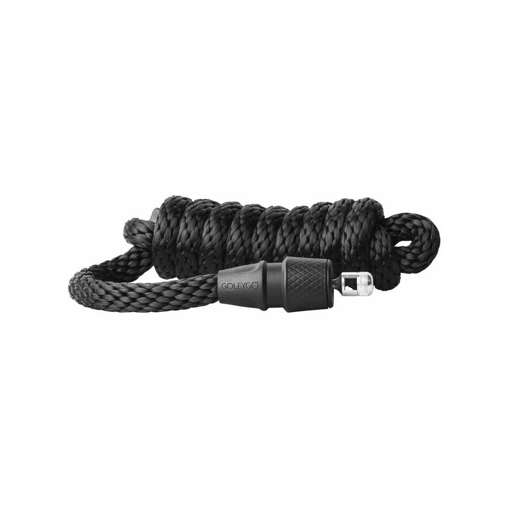Corda goleygo system em nylon 