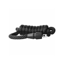 Corda goleygo system em nylon 