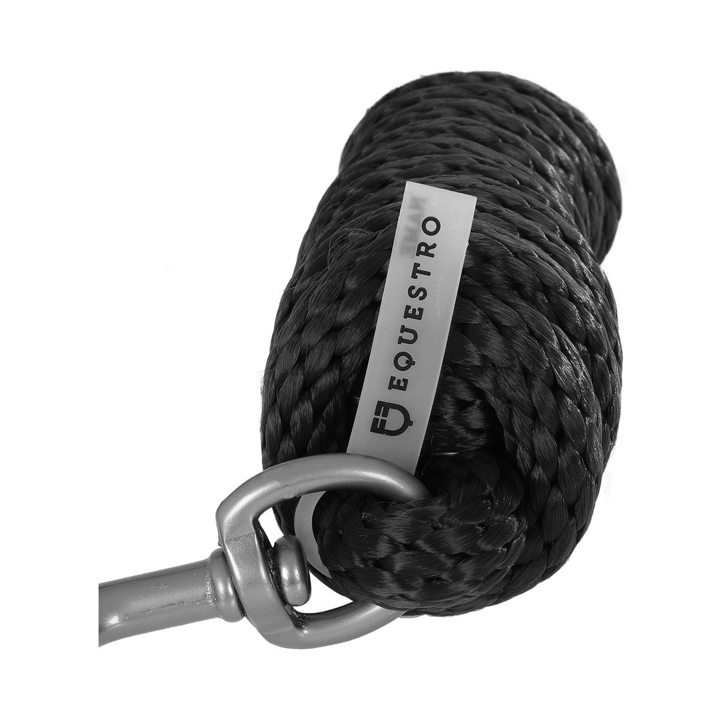 Corda elegance 