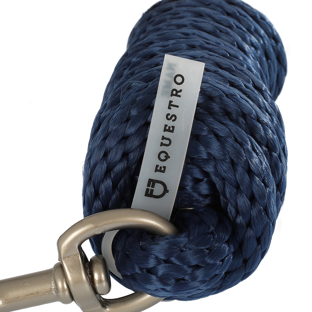 Corda elegance 