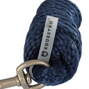 Corda elegance 