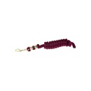 Corda de nylon eco-line 