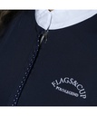 Polo MC Clorinda Mulher