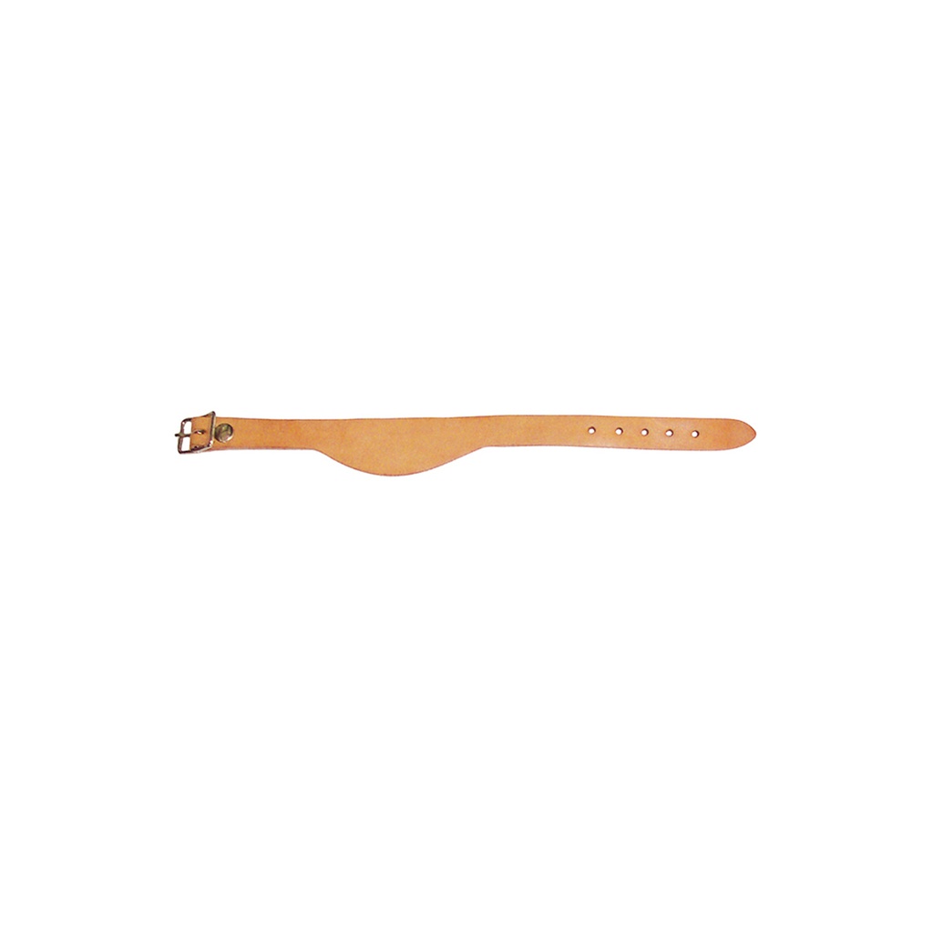 Lakota fender 