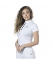 Polo MC Clorinda Mulher