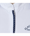 Polo MC Clorinda Mulher