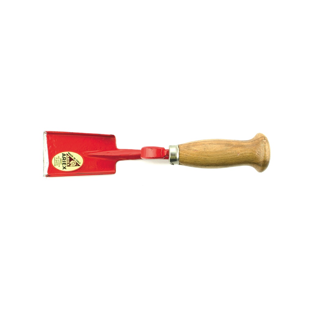 Royal dovetail