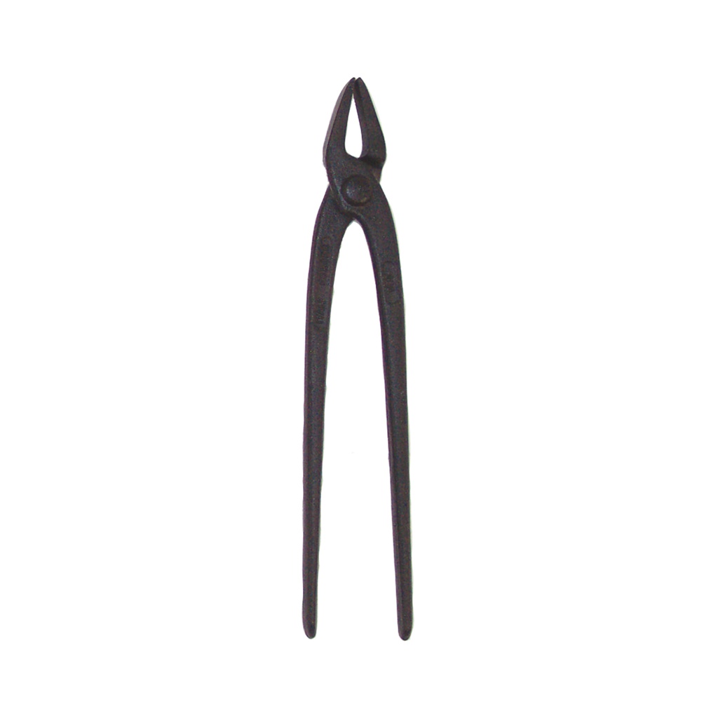 Pinça para ferraduras
