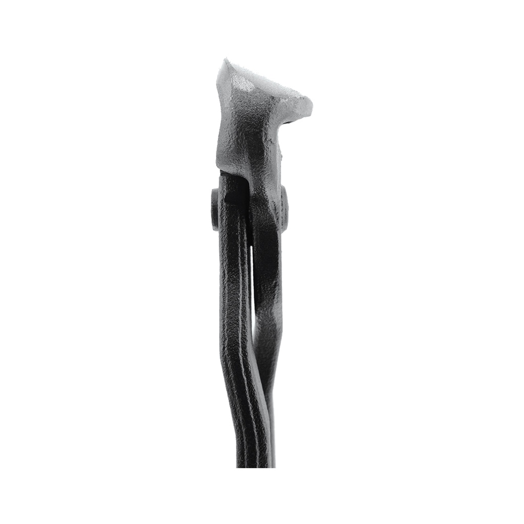 Turques ariex diagonal 16"