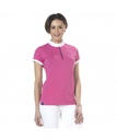 Polo MC Clorinda Mulher