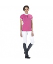 Polo MC Clorinda Mulher