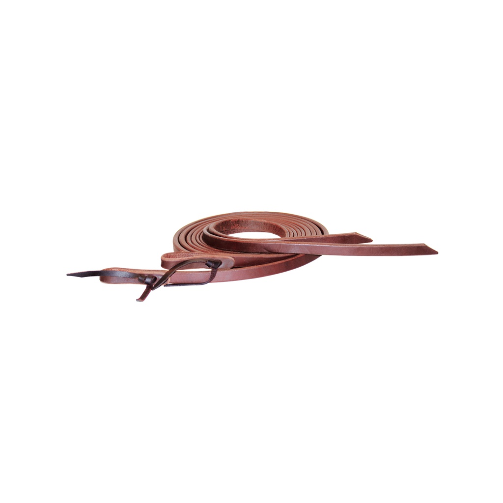 Rédeas lakora st 1,3cm