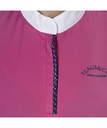 Polo MC Clorinda Mulher