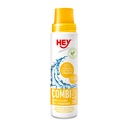 Detergente hey combi 250 ml