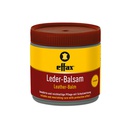 Bálsamo para couro effax 500 ml