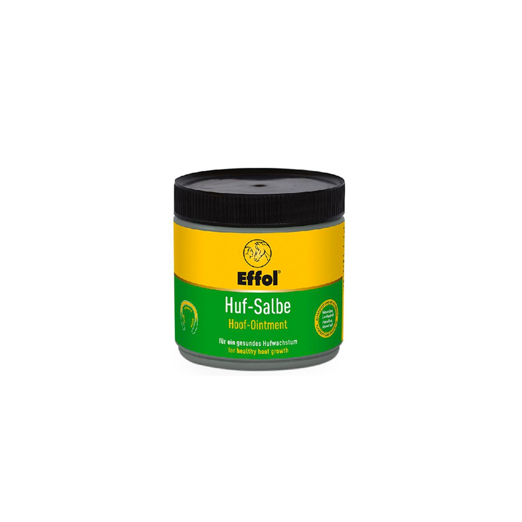 Unto effol 1kg