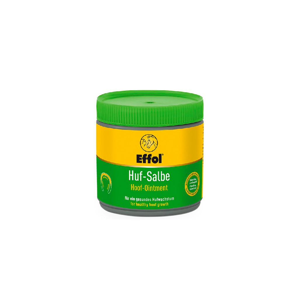 Unto effol 1kg