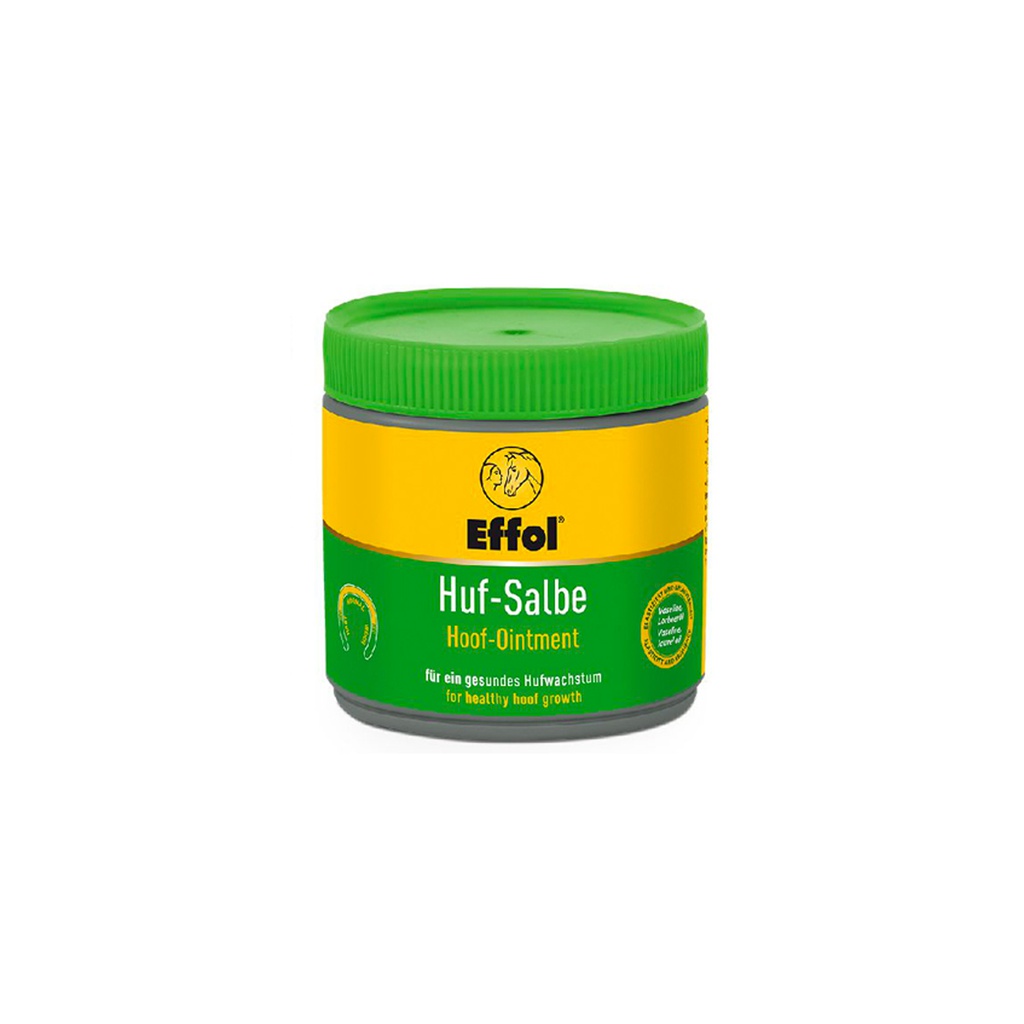 Unto effol 500 ml