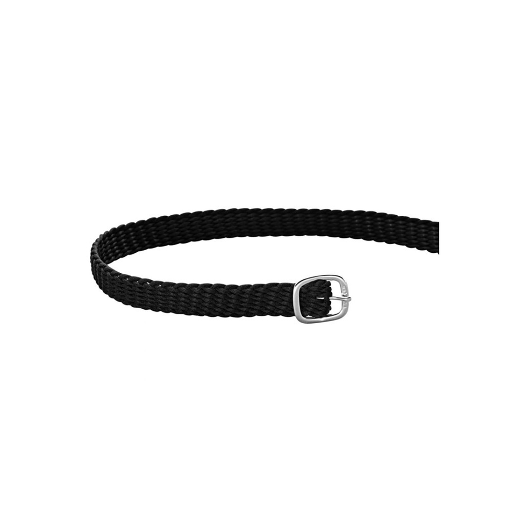 Correia de esporins hs 50cm nylon
