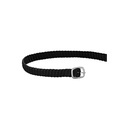 Correia de esporins hs 50cm nylon