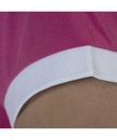 Polo MC Clorinda Mulher