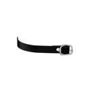 Correia de esporins hs 45cm