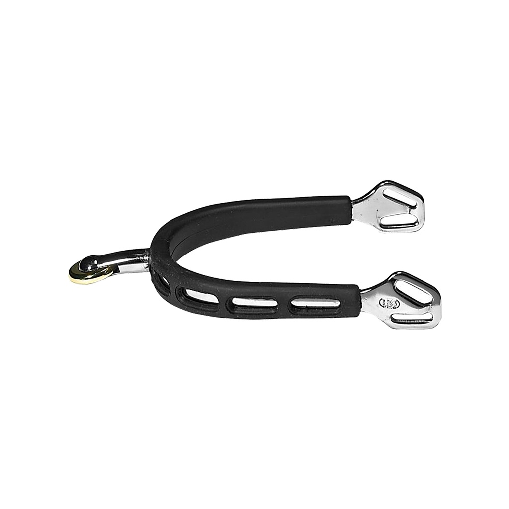 Esporins ultra fit extra grip 35 mm roller horiz