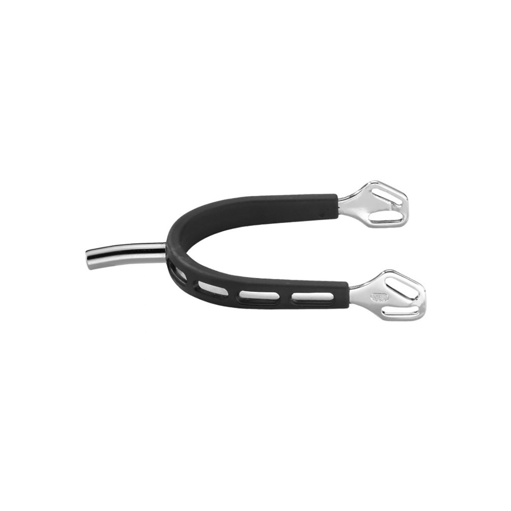 Esporins ultra fit extra grip  35 mm flat
