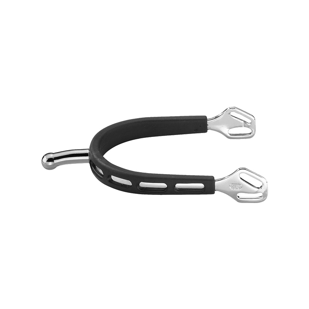 Esporins ultra fit extra grip 30 mm ball-shaped
