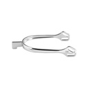 Esporins ultra fit hammer 20 mm flat