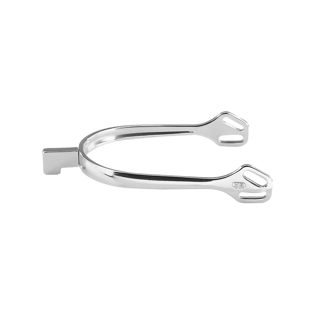 Esporins ultra fit hammer 20 mm flat